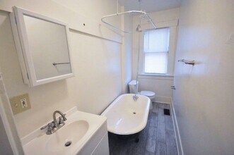 204 Summit St in Columbus, OH - Building Photo - Building Photo