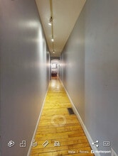 330 1/2 E St, Unit 1 in Boston, MA - Building Photo - Building Photo