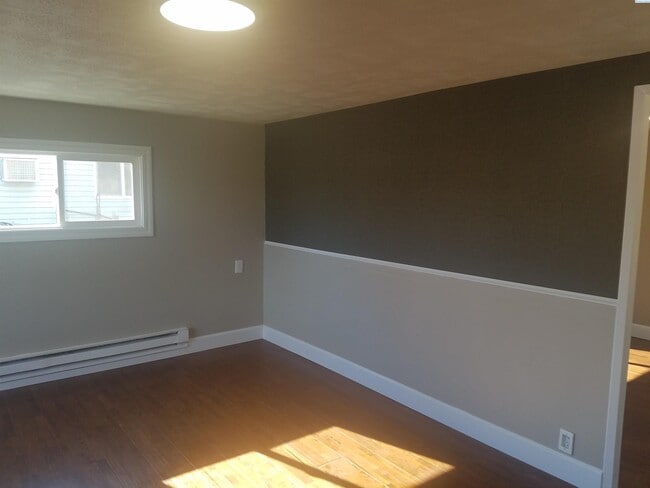 905 Winslow Ave in Richland, WA - Building Photo - Building Photo