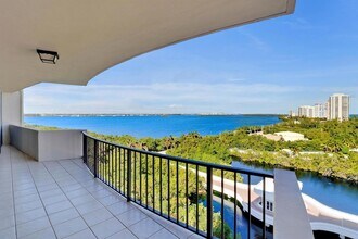 4200 N Ocean Dr, Unit 2-1005 in Riviera Beach, FL - Building Photo - Building Photo