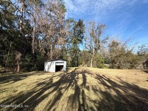10640 Arnez Rd in Jacksonville, FL - Building Photo - Building Photo
