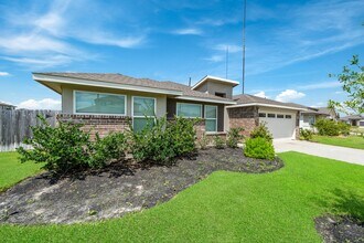 818 Starcross Bnd Dr in Missouri City, TX - Building Photo - Building Photo