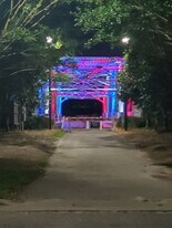 119 Avery St in Greenville, NC - Building Photo