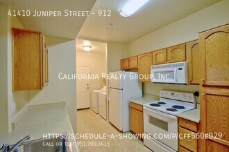 41410 Juniper St in Murrieta, CA - Building Photo - Building Photo