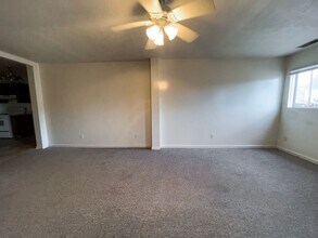 9019 W Jackson St in Muncie, IN - Building Photo - Building Photo