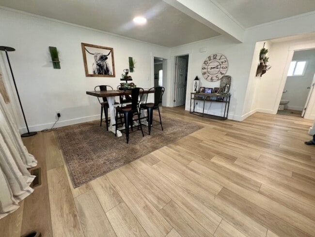 25970 N 9000 W St in Portage, UT - Building Photo - Building Photo