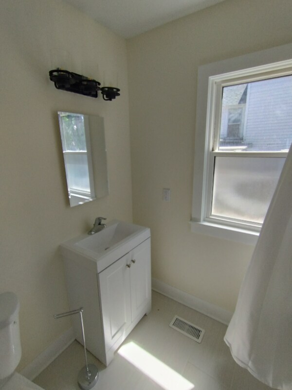 2643 12th Ave S photo'