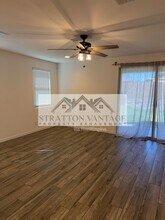 24596 N 170th Dr in Surprise, AZ - Building Photo - Building Photo