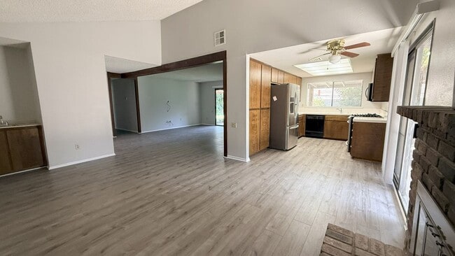 1705 Catalpa Ave in Highland, CA - Building Photo - Building Photo