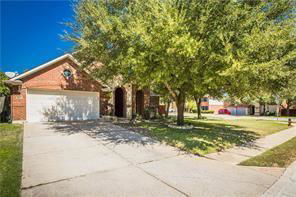 2208 Hanging Rock Dr in Pflugerville, TX - Building Photo - Building Photo