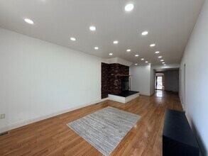 3206 S Lowe Ave in Chicago, IL - Building Photo - Building Photo