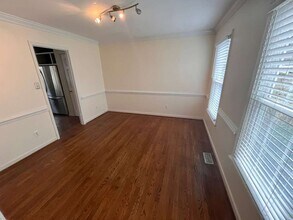 5916 Park Forest Ln in Glen Allen, VA - Building Photo - Building Photo