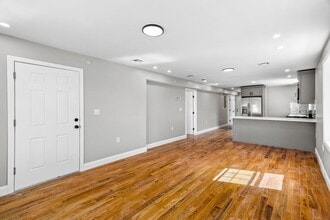 109 Berkshire St in Providence, RI - Building Photo - Building Photo