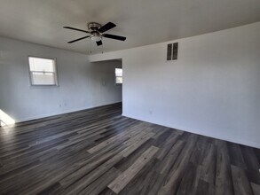 2514 Chase St in Anderson, IN - Building Photo - Building Photo