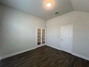 14869 Nightmist Rd in Aledo, TX - Building Photo - Building Photo