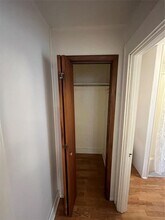 3300 E Main St in Endicott, NY - Building Photo - Building Photo