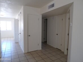 2591 S Mountain View Dr in Cottonwood, AZ - Building Photo - Building Photo