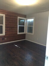 1109 N Hayes St in Amarillo, TX - Building Photo - Building Photo