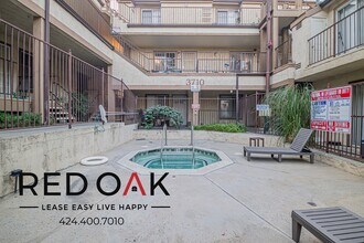 3710 E Fountain St in Long Beach, CA - Building Photo - Building Photo