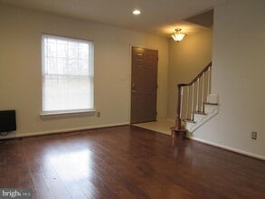 174 Wellington Terrace in Lansdale, PA - Building Photo - Building Photo