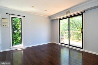 308 Forbes St-Unit -I in Annapolis, MD - Building Photo - Building Photo