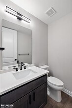 11378 LANGFELD Spur in Brighton, MI - Building Photo - Building Photo