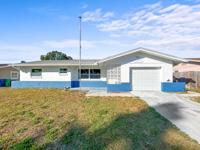 property at 9814 110th Ln N