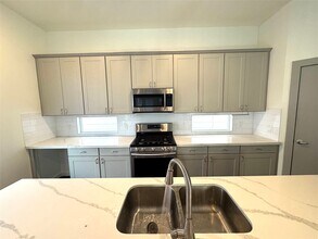 2405 Bastrop St in Houston, TX - Building Photo - Building Photo