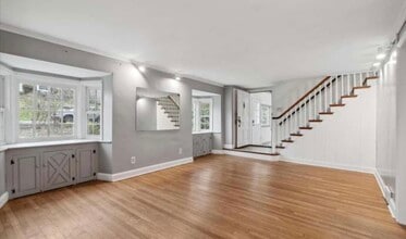 4240 Fairview Ave in Newtown Square, PA - Building Photo - Building Photo