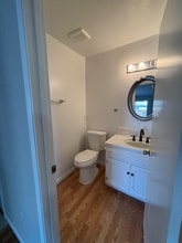 3733 Chippewa St in Modesto, CA - Building Photo - Building Photo