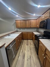 2909 Santa Fe Dr-Unit -2911 N Santa Fe in Joplin, MO - Building Photo - Building Photo