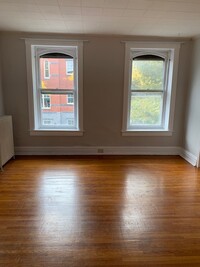 108 York St, Unit 2 - 6