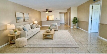 3111 NE 51st St in Fort Lauderdale, FL - Building Photo - Building Photo