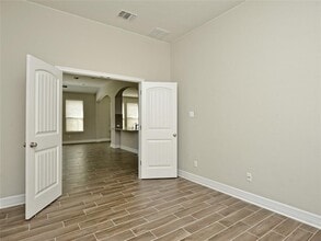 3724 Lunet Ring Way in Pflugerville, TX - Building Photo - Building Photo