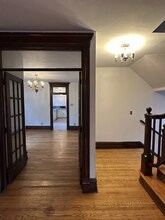 800 Hague Ave, Unit 800 Hague Ave Unit 2 in St. Paul, MN - Foto de edificio - Building Photo