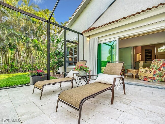 property at 8452 Indian Wells Way