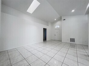113 Glasgow Ct in Davenport, FL - Building Photo - Building Photo