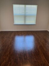 83 Braxton Manor Dr in Port Wentworth, GA - Building Photo - Building Photo