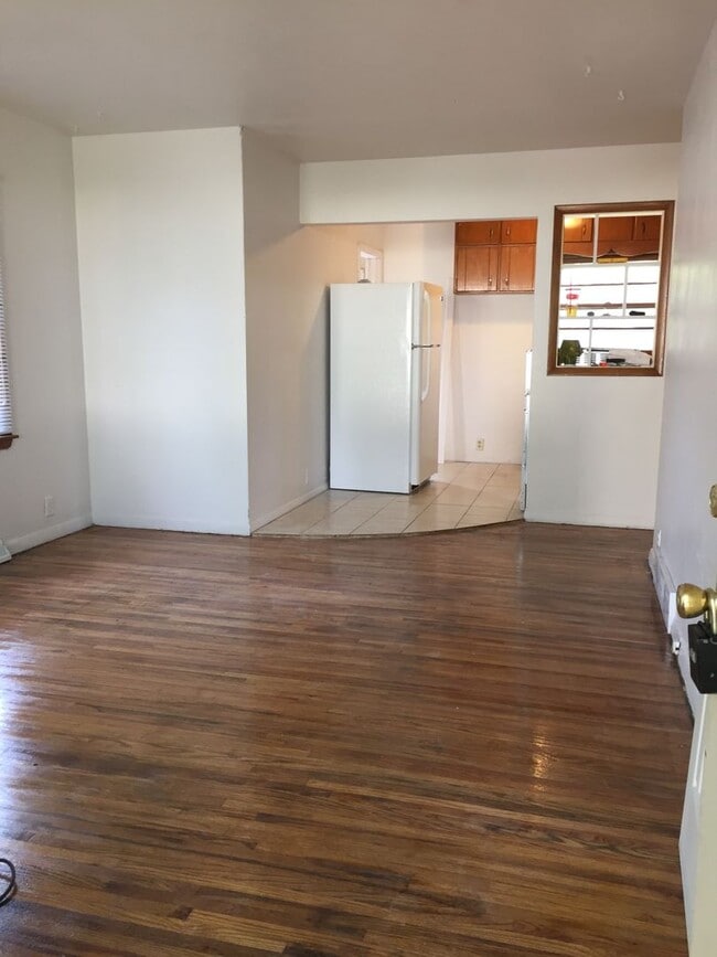 610 Anthony St in Waterloo, IA - Building Photo - Building Photo