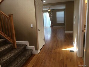 2675 Geneva St in Denver, CO - Building Photo - Building Photo