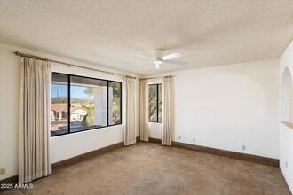 17037 E El Pueblo Blvd in Fountain Hills, AZ - Building Photo - Building Photo