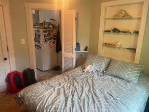 246 Taylor St, Unit 2B in Manchester, NH - Building Photo - Building Photo