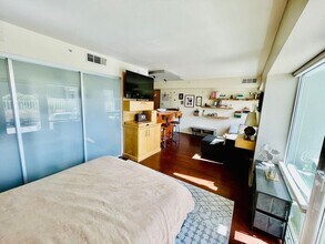 255 N Sierra St in Reno, NV - Building Photo - Building Photo