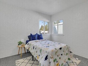 608 S University Rd in Spokane Valley, WA - Building Photo - Building Photo