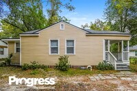 853 Bunker Hill Blvd