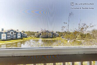 10600 4th St N-Unit -ID101A in St. Petersburg, FL - Building Photo - Building Photo