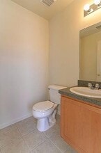 2076 Cloverly Ln in Ann Arbor, MI - Building Photo - Building Photo