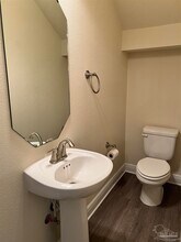 1005 N A St in Pensacola, FL - Building Photo - Building Photo
