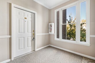 710 N Person St in Raleigh, NC - Building Photo - Building Photo