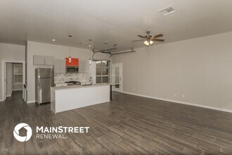 11244 Paradise In Dr in Oklahoma City, OK - Building Photo - Building Photo
